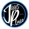 jaysplace710